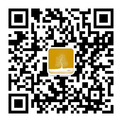 微信图片_20190220211634.jpg