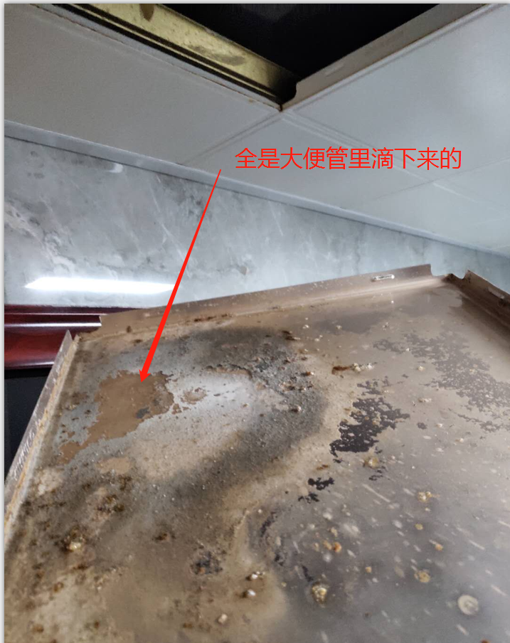 微信图片_20190517215329.png